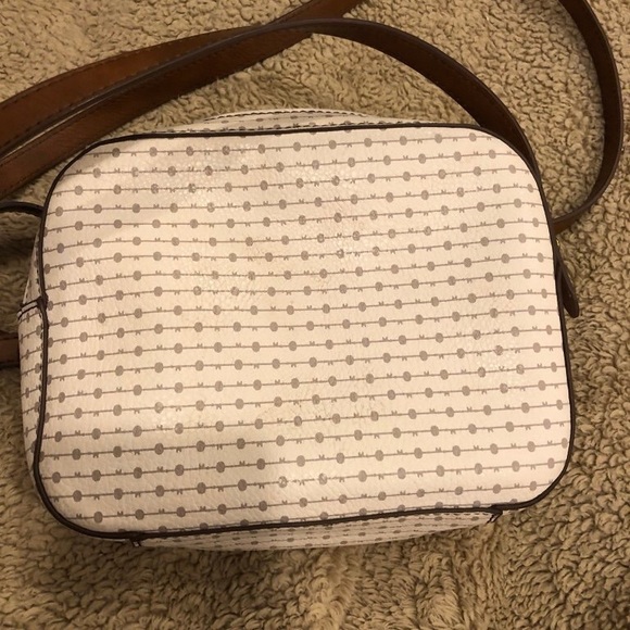 purse and wallet - Picture 7 of 8